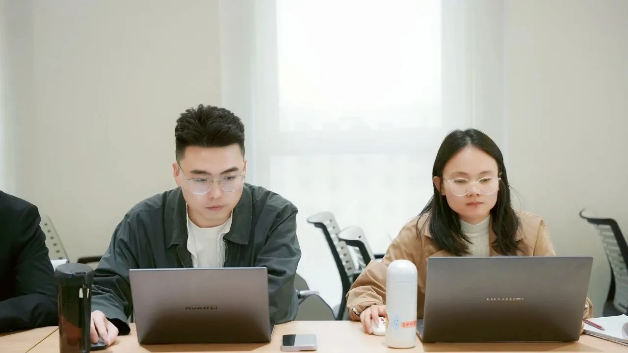 9月案件研讨会 2.jpg