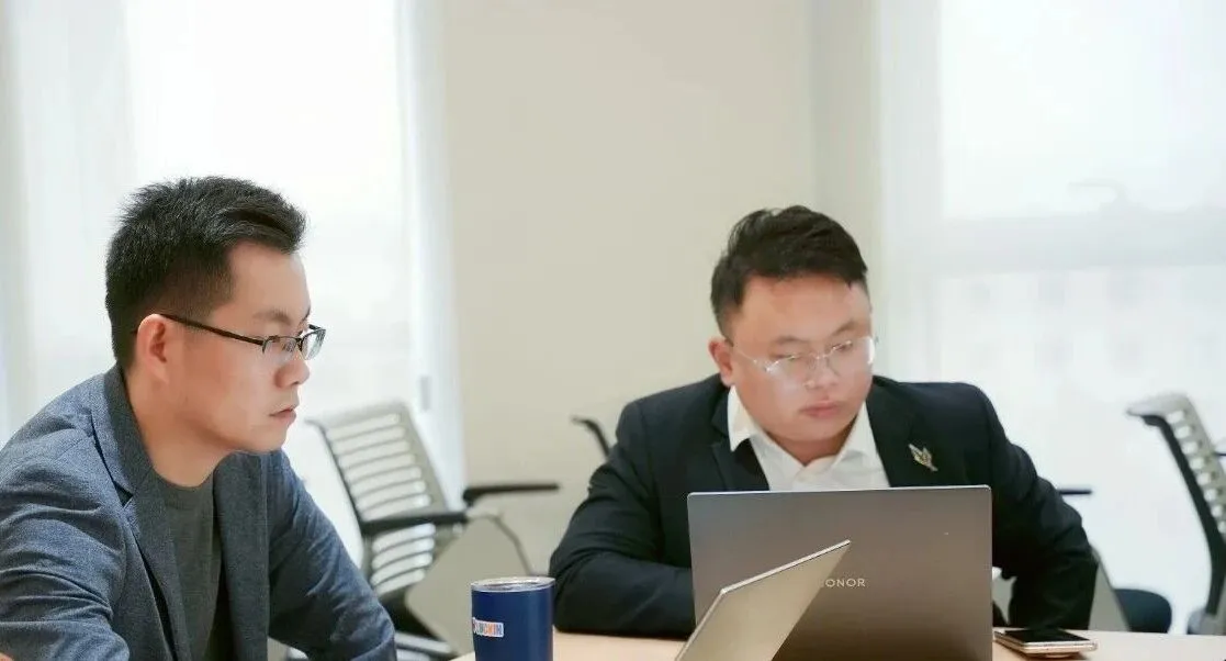 9月案件研讨会 3.jpg