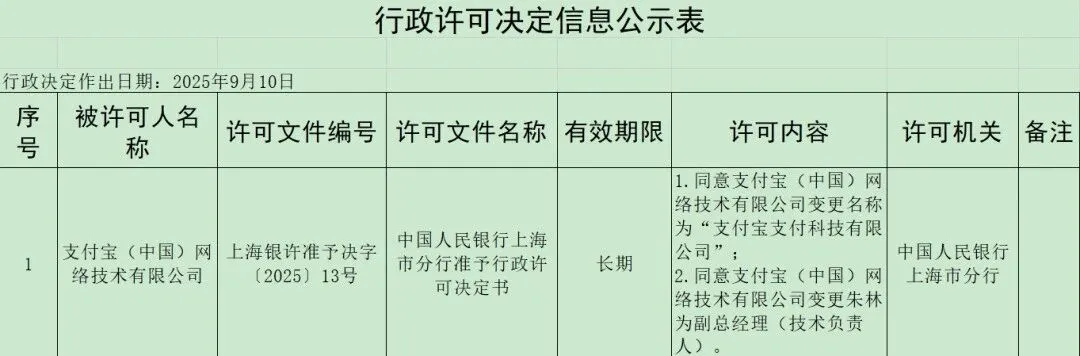 支付宝律师 3.jpg