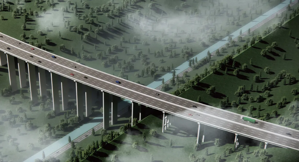 中建重点项目 1.png