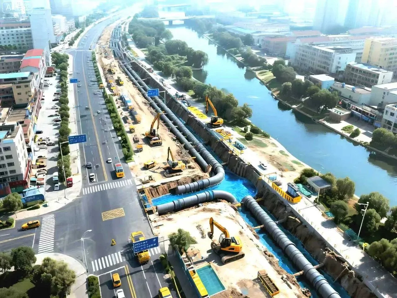 中建重点项目 2.png