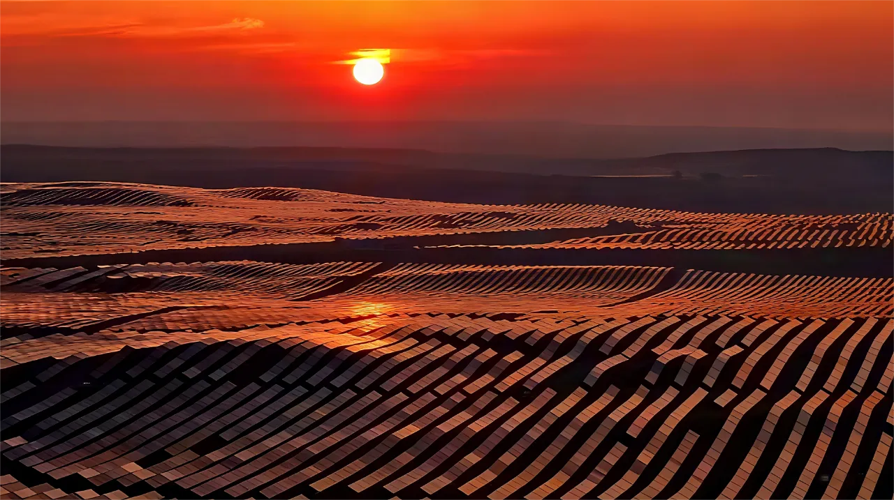 中建重点项目 3.png