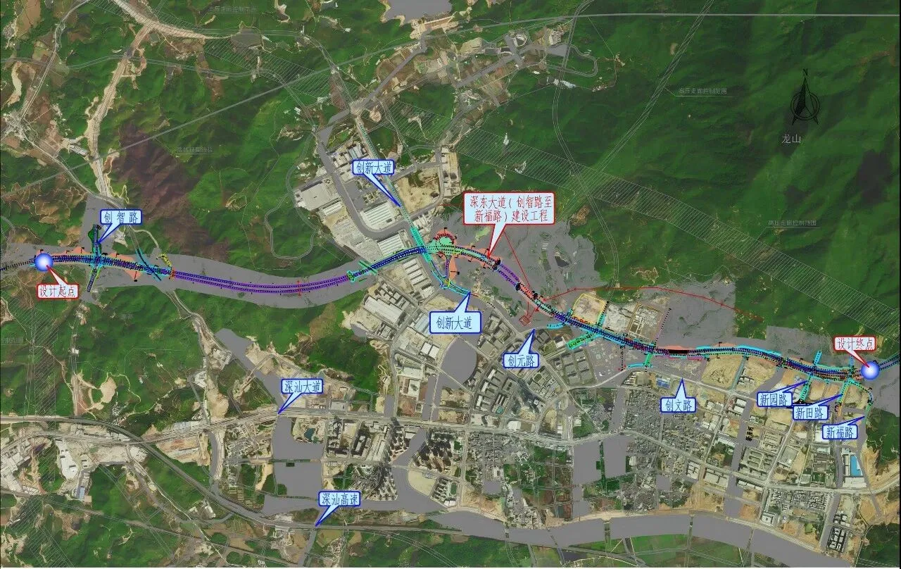 中建重点项目 4.png