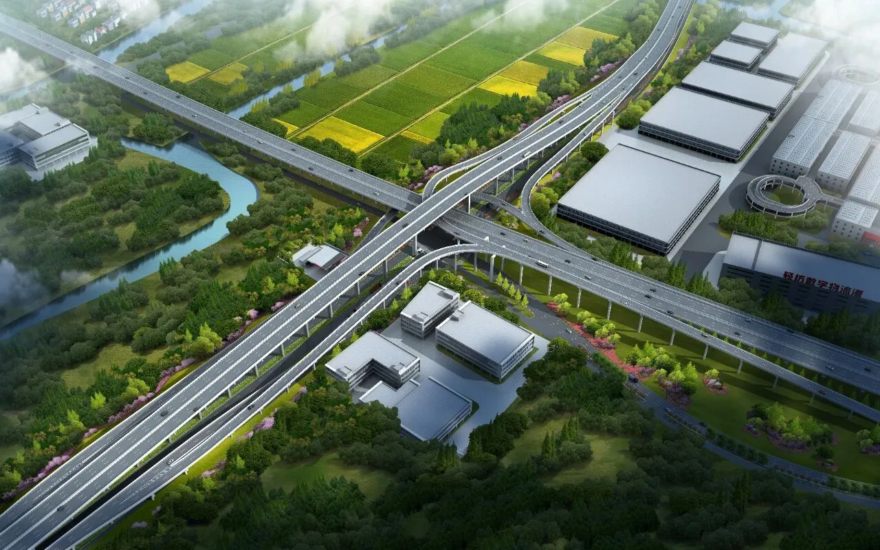 中建重点项目 6.png