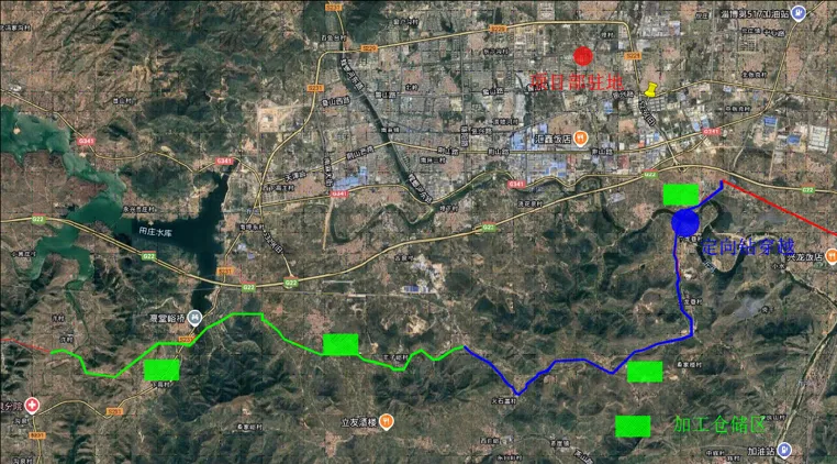 中建重点项目 8.png