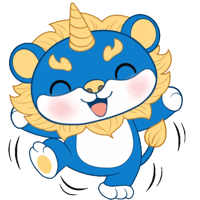 640 (4).gif 640 (4).gif