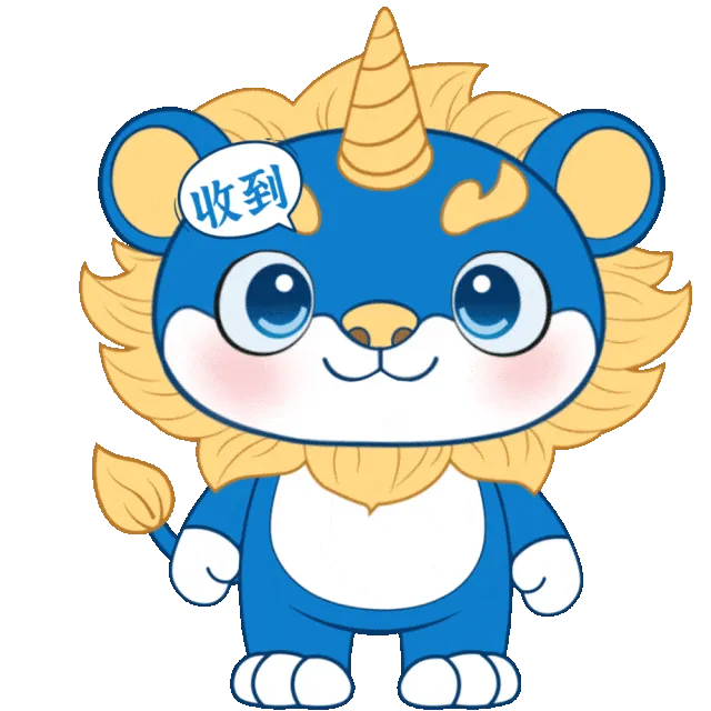 640 (8).gif 640 (8).gif