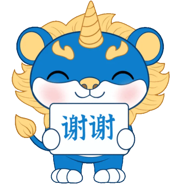 640 (9).gif 640 (9).gif