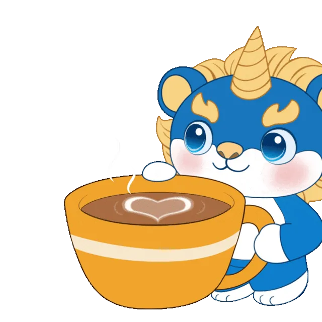 640 (10).gif 640 (10).gif