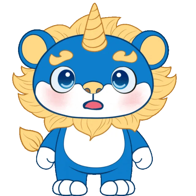 640 (11).gif 640 (11).gif