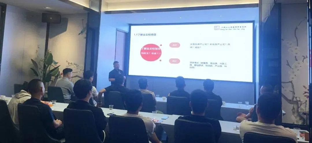 640 (8).jpg 640 (8).jpg