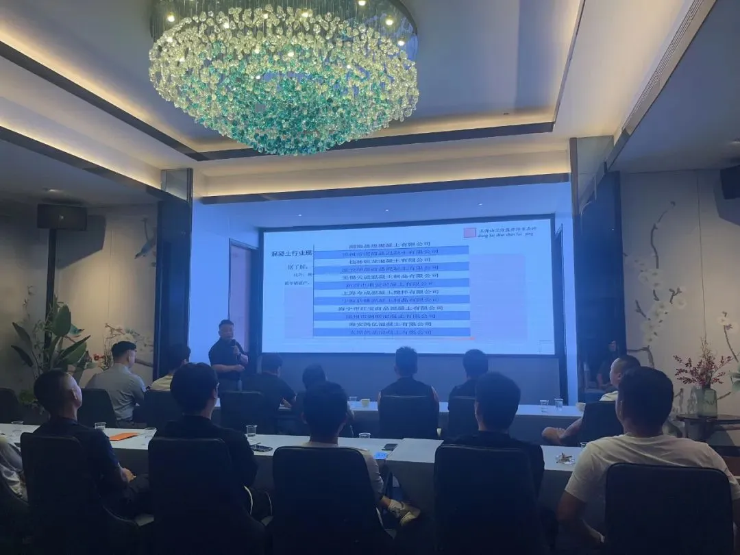 640 (9).jpg 640 (9).jpg