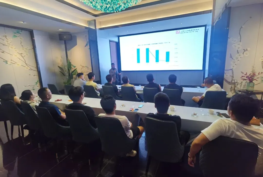 640 (10).jpg 640 (10).jpg