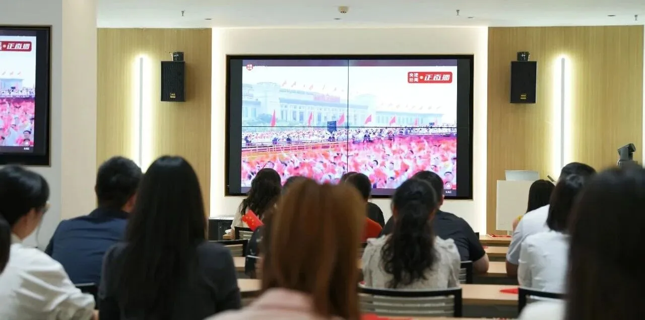 抗日战争 1.jpg 抗日战争 1.jpg