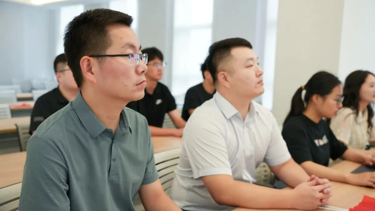 抗日战争 2.jpg 抗日战争 2.jpg