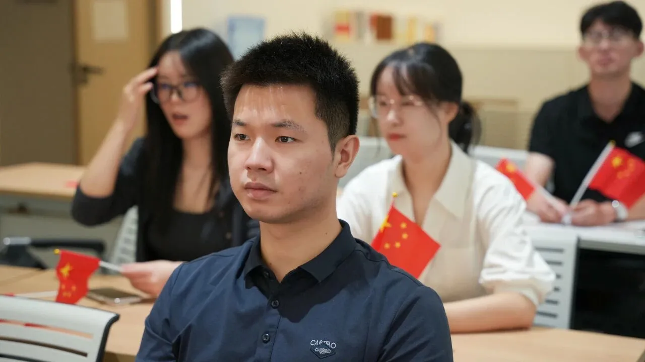 抗日战争 3.jpg 抗日战争 3.jpg