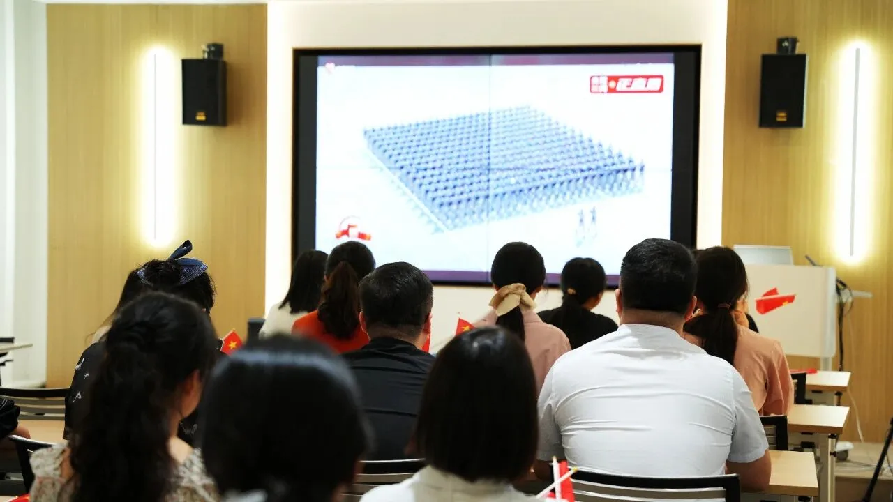 抗日战争 4.jpg 抗日战争 4.jpg