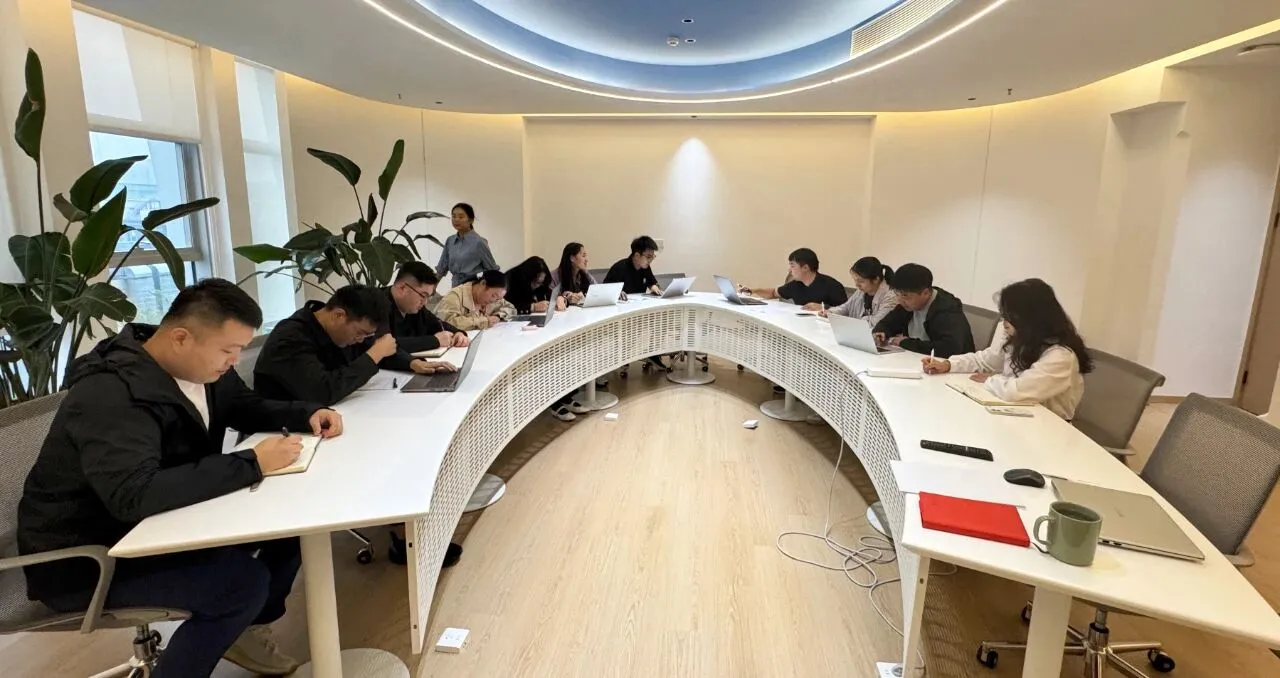 执行部专项培训 1.jpg 执行部专项培训 1.jpg