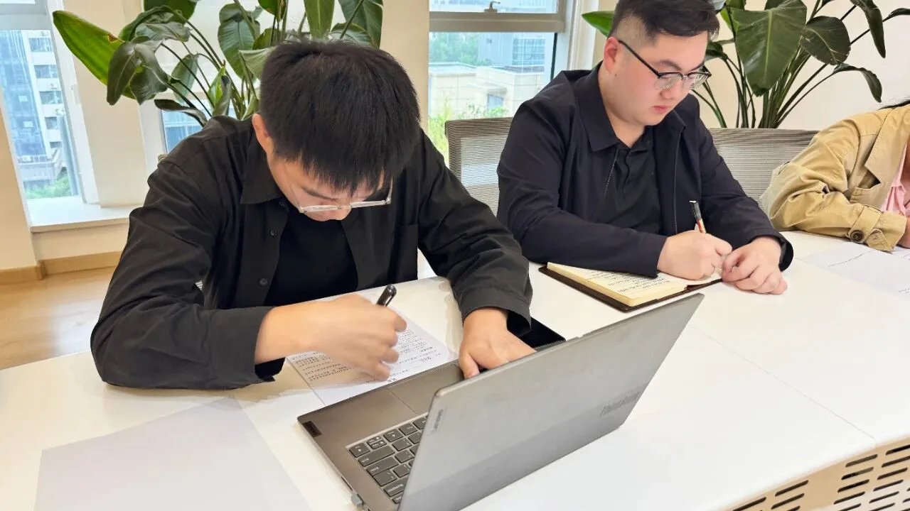 执行部专项培训 2.jpg 执行部专项培训 2.jpg