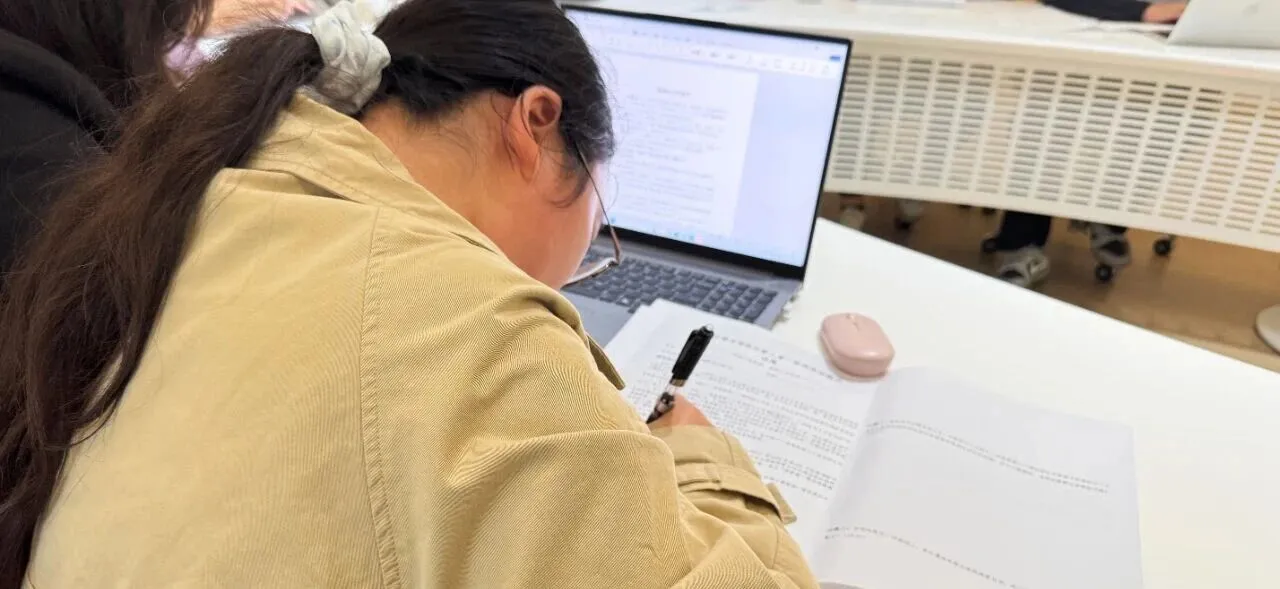 执行部专项培训 4.jpg 执行部专项培训 4.jpg