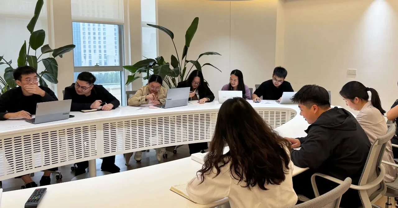 执行部专项培训 5.jpg 执行部专项培训 5.jpg