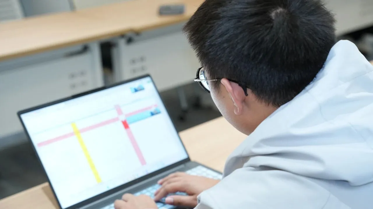 深耕案件11.10月度会 4.jpg