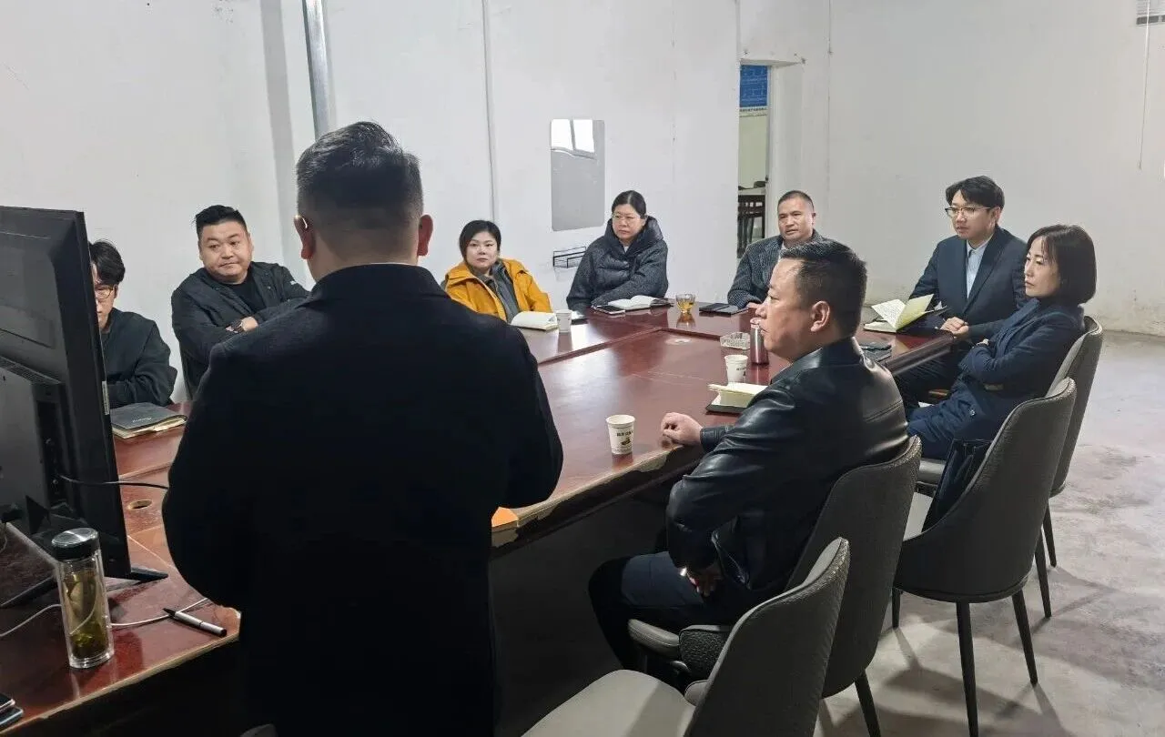 11.15风险管理培训 3.jpg 11.15风险管理培训 3.jpg