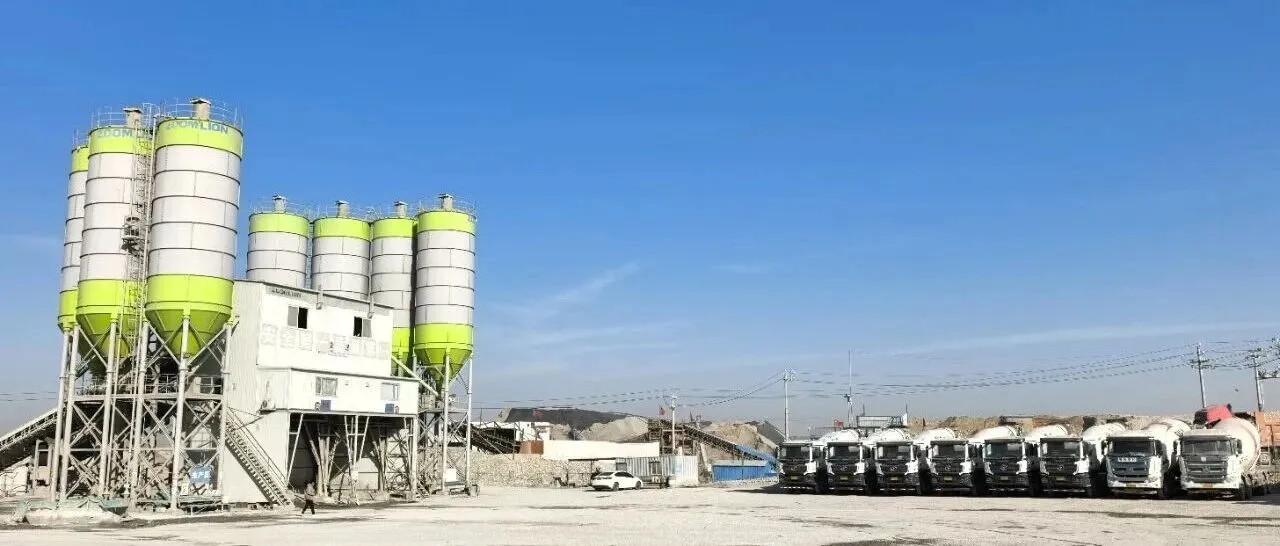 11.17风险管控 5.jpg 11.17风险管控 5.jpg