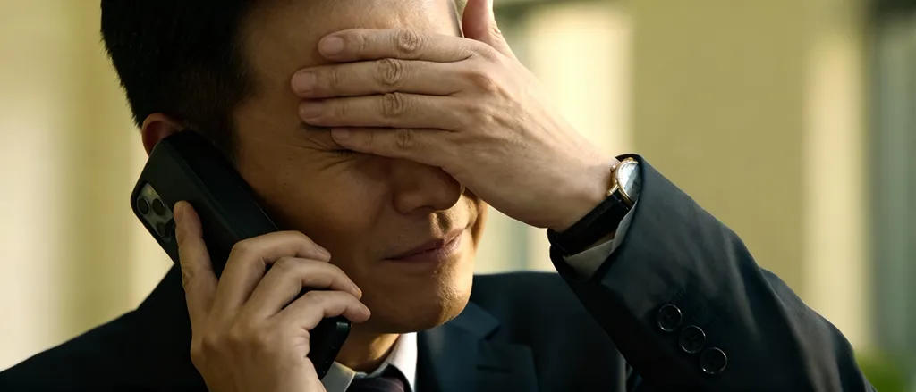 30天27万旧账 1.png 30天27万旧账 1.png