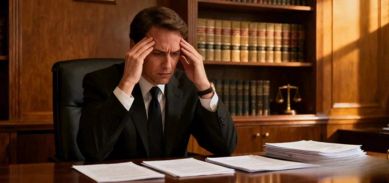 30天27万旧账 2.png 30天27万旧账 2.png